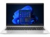 HP Inc. Notebook ProBook 450 G8 Wolf Pro Security Edition i7-1165G7^512GB^8GB^W10P^15.6 43A24EA